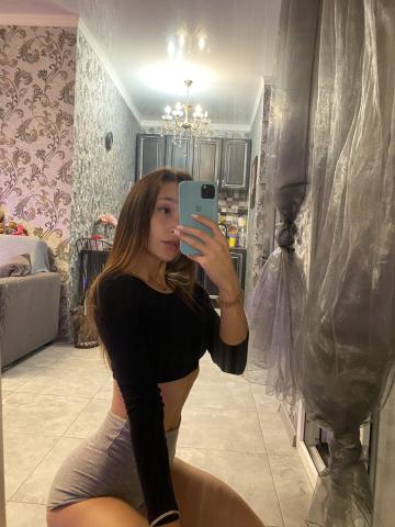 Милолика