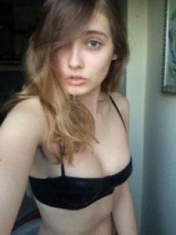 Забава
